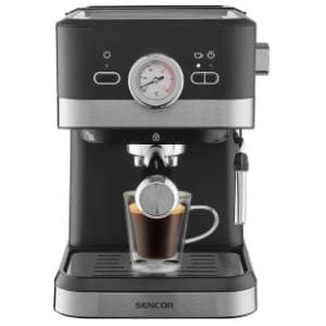 sencor-aparat-za-kafu-ses-1721bk-akcija-cena