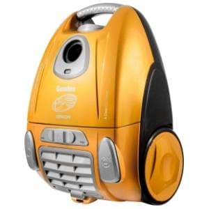 sencor-usisivac-svc-900-eue3-akcija-cena