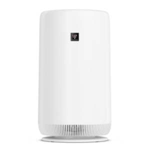 sharp-preciscivac-vazduha-ua-pn1e-ws01-akcija-cena