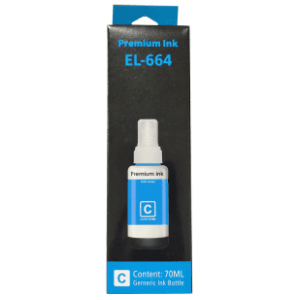 sinocopy-sup-epson-t6642-c-cyan-mastilo-akcija-cena