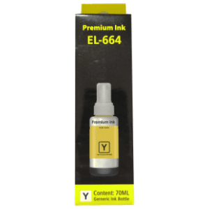 sinocopy-sup-epson-t6644-y-zuto-mastilo-akcija-cena