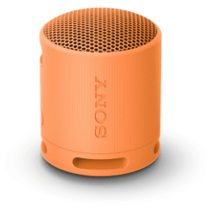 sony-bluetooth-zvucnik-srs-xb100d-narandzasti-akcija-cena