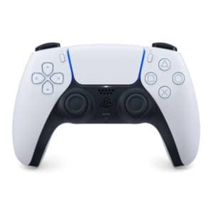 sony-gamepad-playstation-5-dualsense-beli-akcija-cena