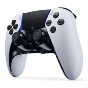 sony-gamepad-playstation-5-dualsense-edge-beli-akcija-cena