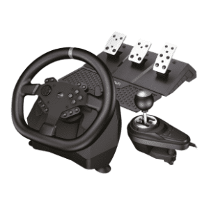 spawn-volan-sa-pedalama-momentum-pro-akcija-cena