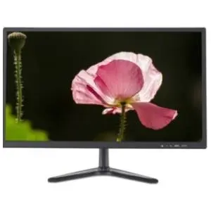 stars-solutions-monitor-e03-22-akcija-cena