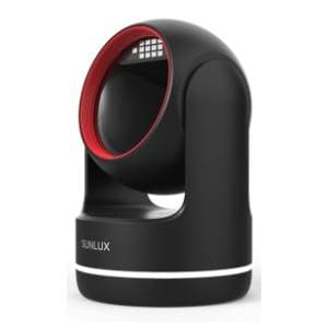 sunlux-barkod-skener-xl-2610-omni-akcija-cena