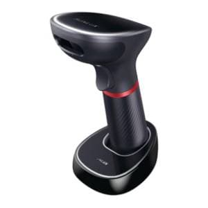 sunlux-barkod-skener-xl-scan-9610-wireless-akcija-cena