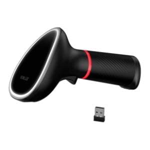 sunlux-barkod-skener-xl-scan-xl-9600-akcija-cena