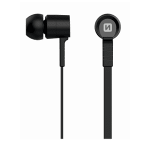 swissten-slusalice-rainbow-ys-d2-crne-akcija-cena