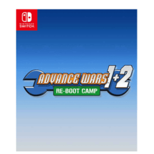 switch-advance-wars-12-reboot-camp-akcija-cena