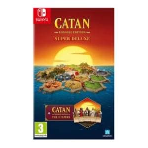 switch-catan-super-deluxe-edition-akcija-cena