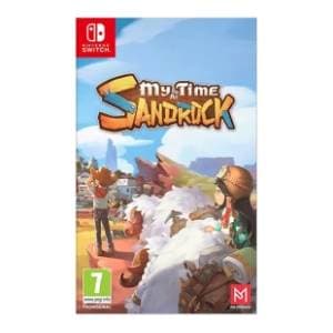 switch-my-time-at-sandrock-akcija-cena