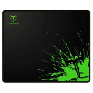 t-dagger-podloga-za-misa-lava-m-t-tmp200-akcija-cena