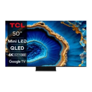 tcl-qled-televizor-50c805-akcija-cena