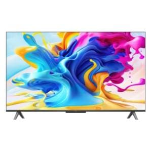 tcl-qled-televizor-55c645-akcija-cena