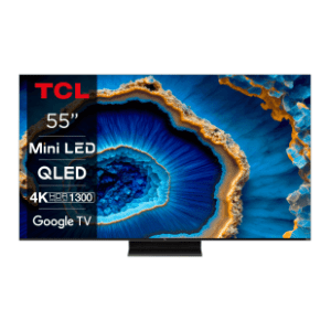 tcl-qled-televizor-55c805-akcija-cena