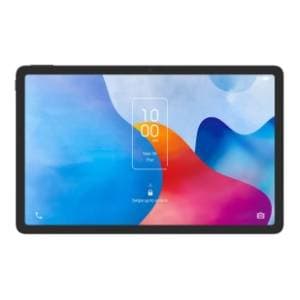tcl-tab-nxtpaper-11-4128gb-dark-gray-akcija-cena