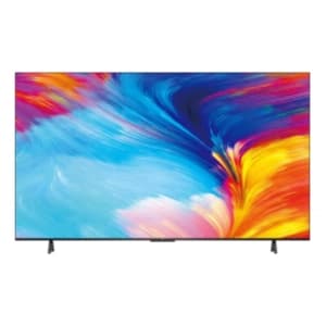 tcl-televizor-55p635-akcija-cena