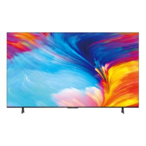 tcl-televizor-75p635-akcija-cena