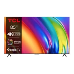 tcl-televizor-85p745-akcija-cena