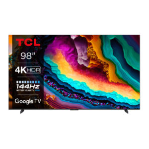 tcl-televizor-98p745-akcija-cena