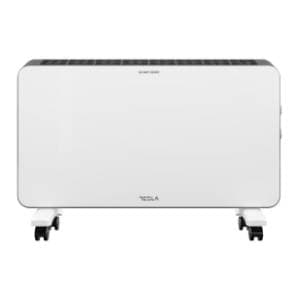 tesla-panelni-radijator-pc301wb-akcija-cena