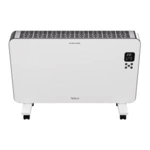 tesla-panelni-radijator-pc311wbd-akcija-cena