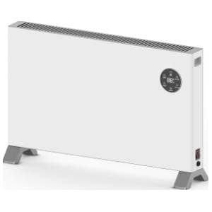 tesla-panelni-radijator-pc312wd-akcija-cena