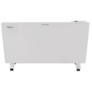 tesla-panelni-radijator-pc501wd-akcija-cena