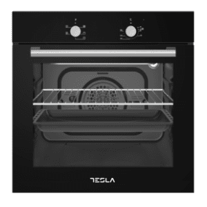 tesla-ugradna-rerna-bo300sb-akcija-cena