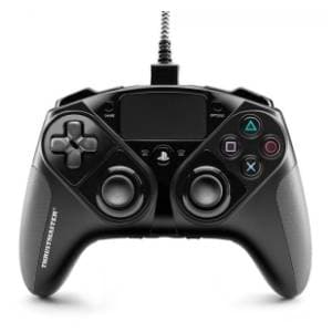 thrustmaster-gamepad-eswap-pro-controller-ps4-akcija-cena