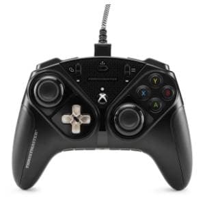 thrustmaster-gamepad-eswap-x-pro-akcija-cena