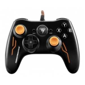 thrustmaster-gamepad-gp-xid-pro-akcija-cena
