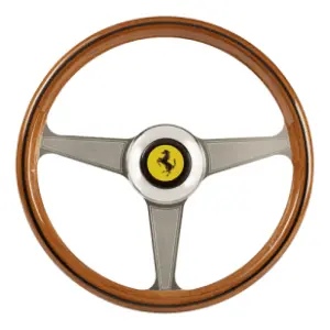 thrustmaster-volan-dodatak-ferrari-250-gto-akcija-cena