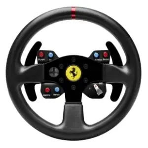 thrustmaster-volan-dodatak-ferrari-gte-ferrari-458-challenge-edition-akcija-cena