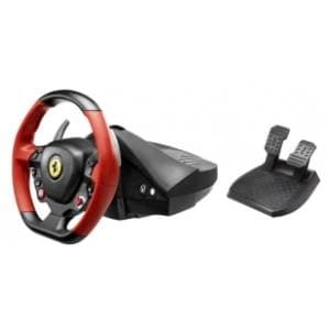 thrustmaster-volan-sa-pedalama-ferrari-458-spider-akcija-cena