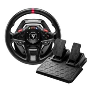 thrustmaster-volan-sa-pedalama-t128-x-akcija-cena