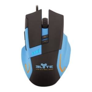 tnb-mis-mgame1-akcija-cena