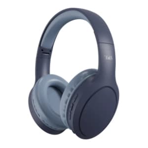 tnb-slusalice-cbtonebl-tone-akcija-cena