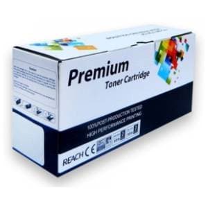 toner-master-sup-canon-c-exv33npg51-crni-toner-za-fotokopir-akcija-cena