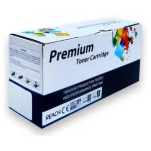 toner-master-sup-hp-150a-crni-toner-bez-cipa-w1500a-akcija-cena