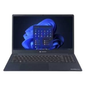 toshiba-laptop-dynabook-satellite-pro-c50-j-112-akcija-cena