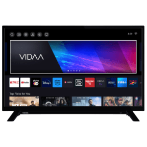 toshiba-televizor-32lv2363dg-akcija-cena
