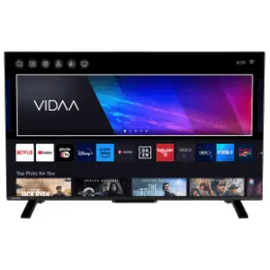 toshiba-televizor-43lv2e63dg-akcija-cena