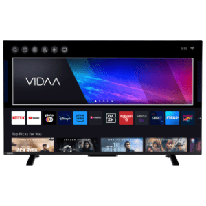 toshiba-televizor-50uv2363dg-akcija-cena