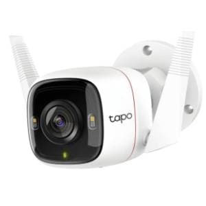 tp-link-kamera-za-video-nadzor-tapo-c320ws-akcija-cena