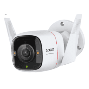 tp-link-kamera-za-video-nadzor-tapo-c325wb-akcija-cena