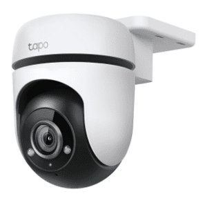 tp-link-kamera-za-video-nadzor-tapo-c500-akcija-cena