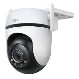 tp-link-kamera-za-video-nadzor-tapo-c520ws-akcija-cena